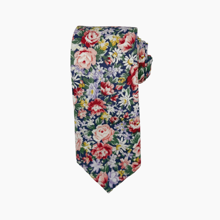 Wild Flowers