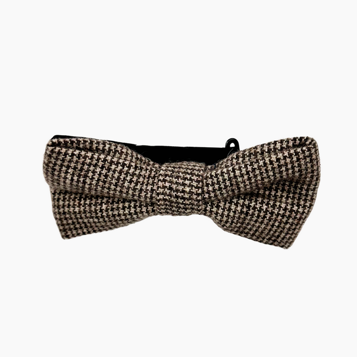Houndstooth