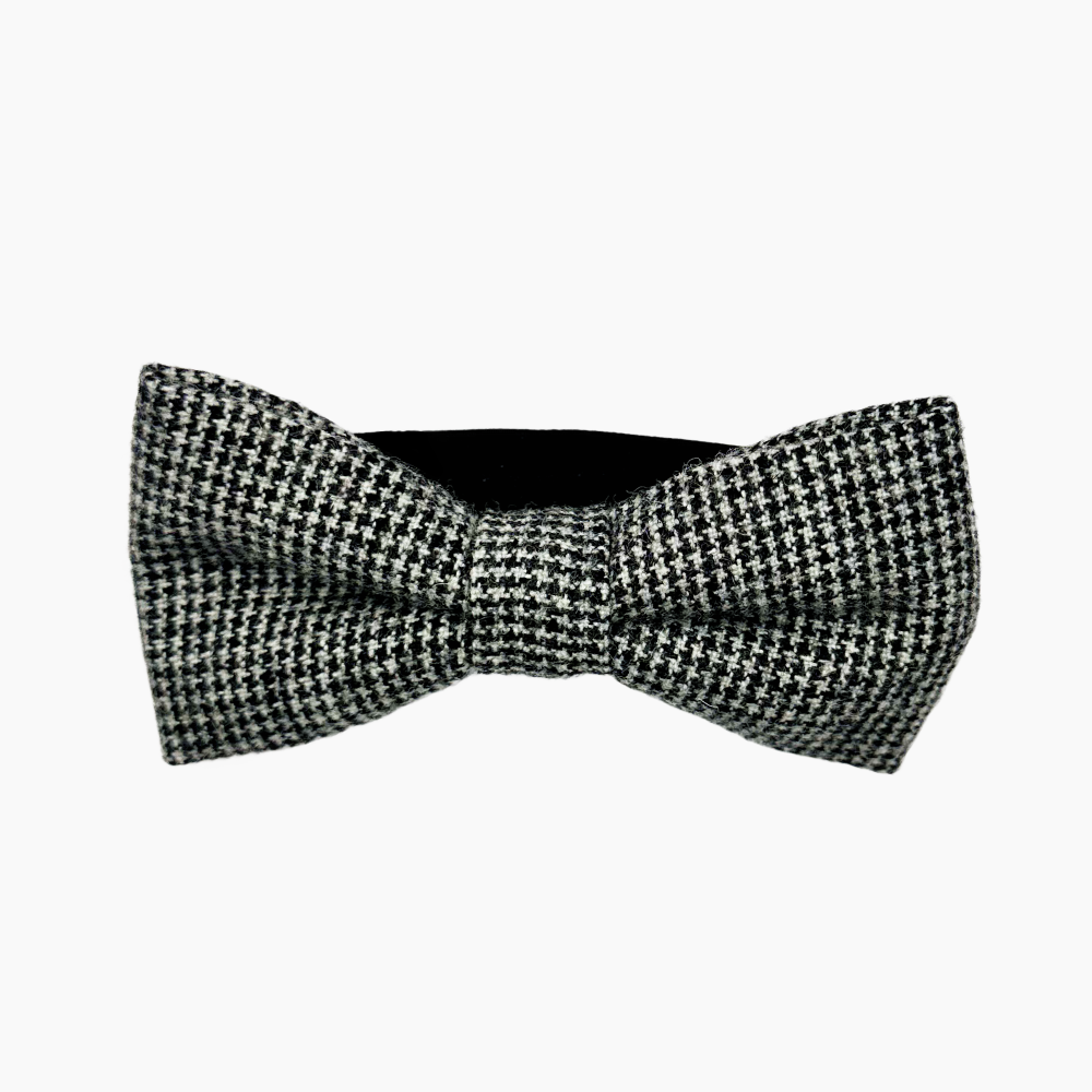 Houndstooth