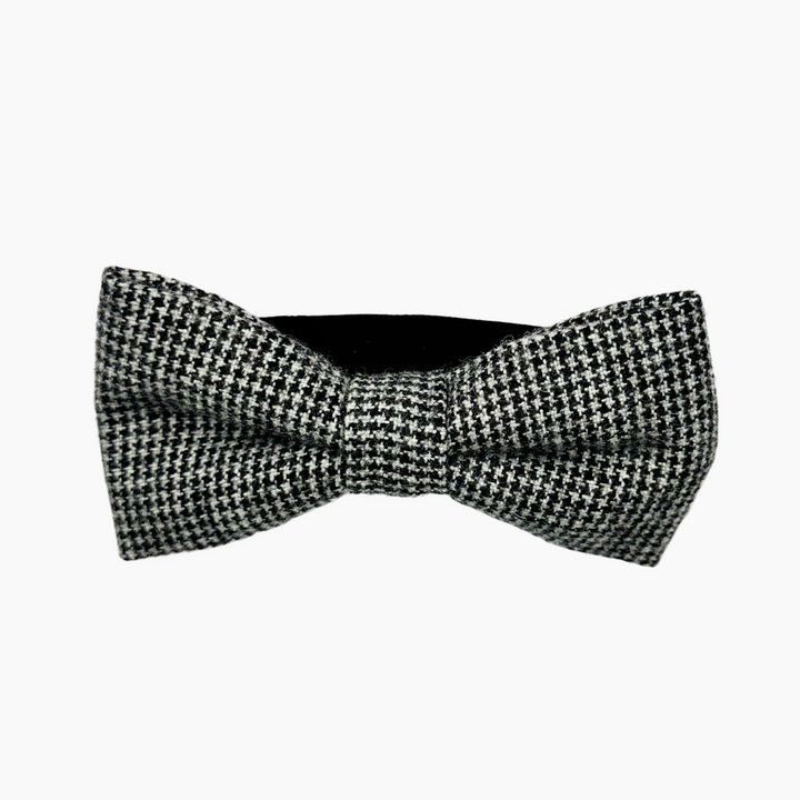 Houndstooth