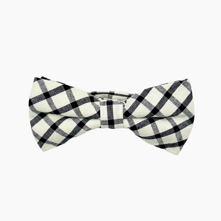 Gingham