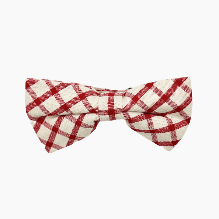 Gingham
