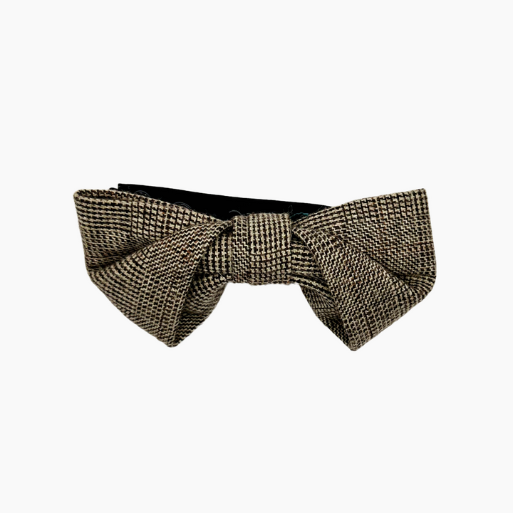 Sherlock