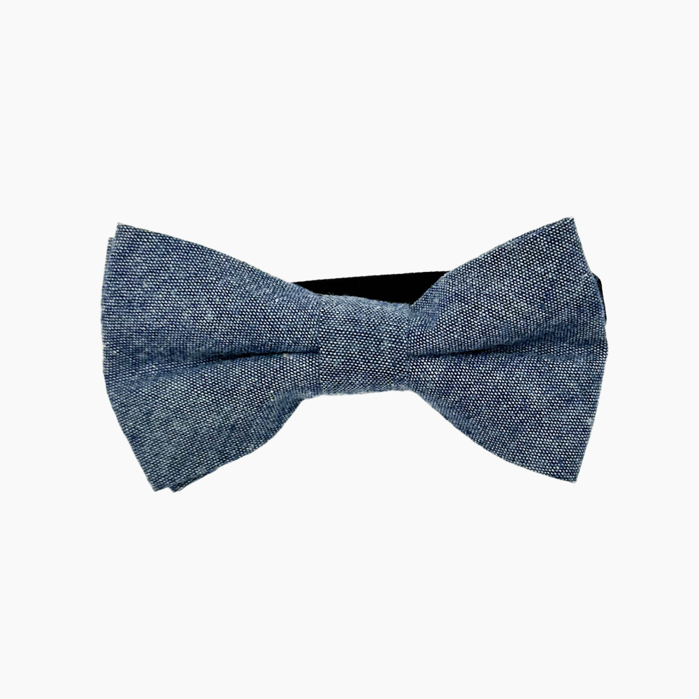 The Basic Bow