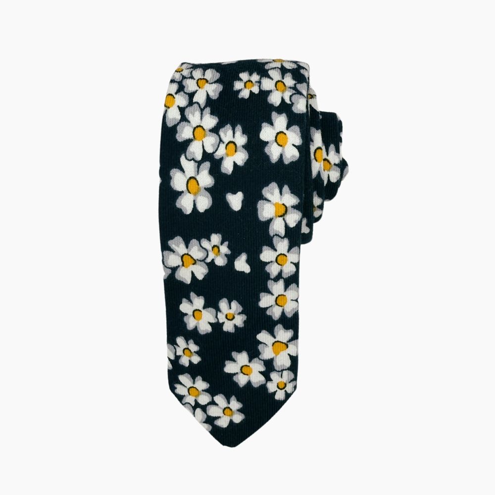 Wallflower