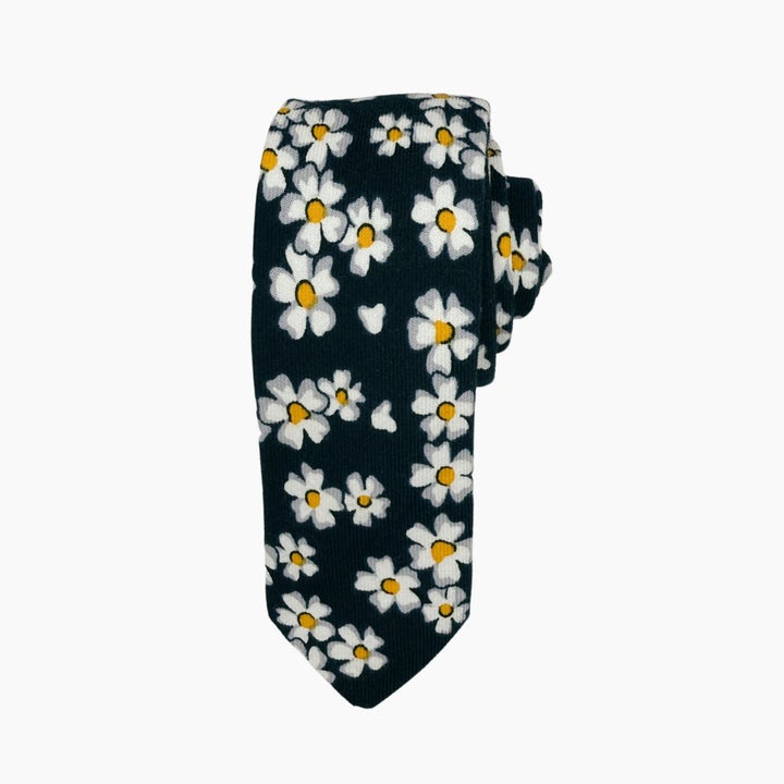Wallflower