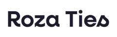 Roza Ties